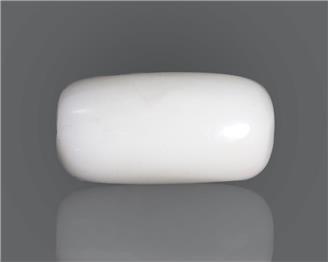 Natural White Coral  15.3 CTS (50280)